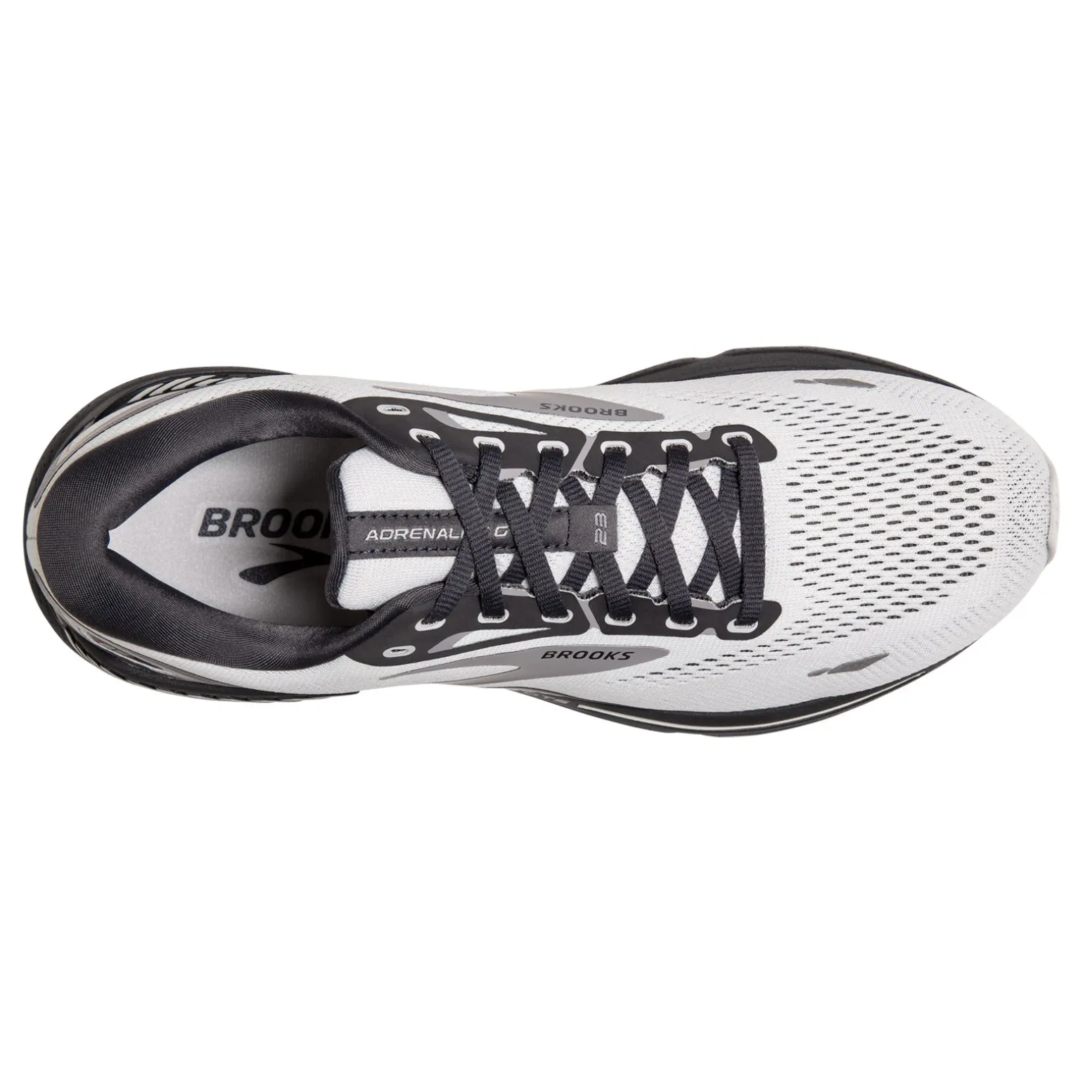Men's Brooks, Adrenaline GTS 23 Running Shoe