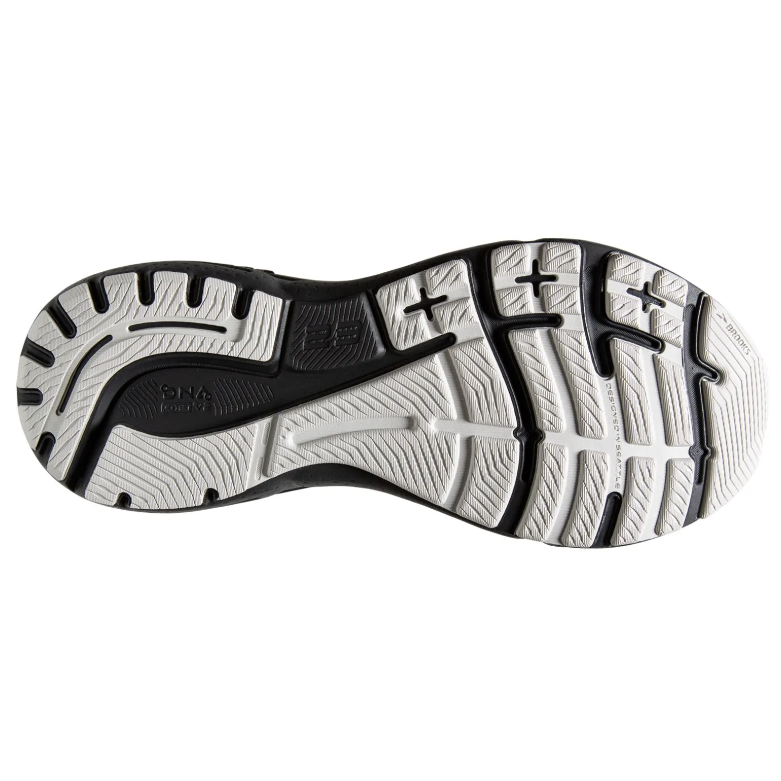 Men's Brooks, Adrenaline GTS 23 Running Shoe
