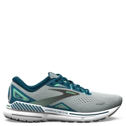 Men's Brooks, Adrenaline GTS 23 Running Shoe