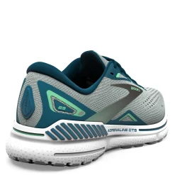 Men's Brooks, Adrenaline GTS 23 Running Shoe
