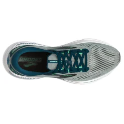 Men's Brooks, Adrenaline GTS 23 Running Shoe