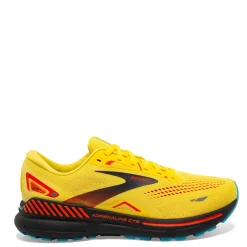 Men's Brooks, Adrenaline GTS 23 Running Shoe