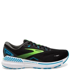 Men's Brooks, Adrenaline GTS 23 Running Shoe - Wide Width