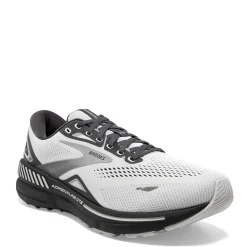 Men's Brooks, Adrenaline GTS 23 Running Shoe - Wide Width