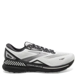 Men's Brooks, Adrenaline GTS 23 Running Shoe - Wide Width