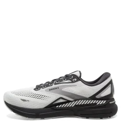 Men's Brooks, Adrenaline GTS 23 Running Shoe - Wide Width