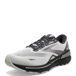 Men's Brooks, Adrenaline GTS 23 Running Shoe - Wide Width