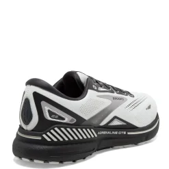 Men's Brooks, Adrenaline GTS 23 Running Shoe - Wide Width