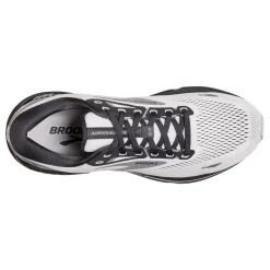 Men's Brooks, Adrenaline GTS 23 Running Shoe - Wide Width