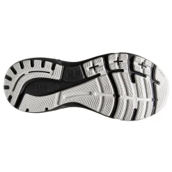 Men's Brooks, Adrenaline GTS 23 Running Shoe - Wide Width
