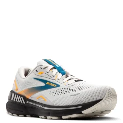 Men's Brooks, Adrenaline GTS 23 GTX Running Shoe