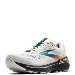 Men's Brooks, Adrenaline GTS 23 GTX Running Shoe