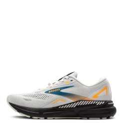 Men's Brooks, Adrenaline GTS 23 GTX Running Shoe