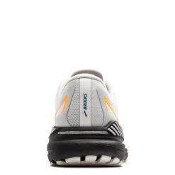 Men's Brooks, Adrenaline GTS 23 GTX Running Shoe