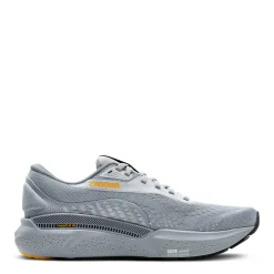 Men's Brooks, Adrenaline GTS 24 Running Shoe - Narrow Width
