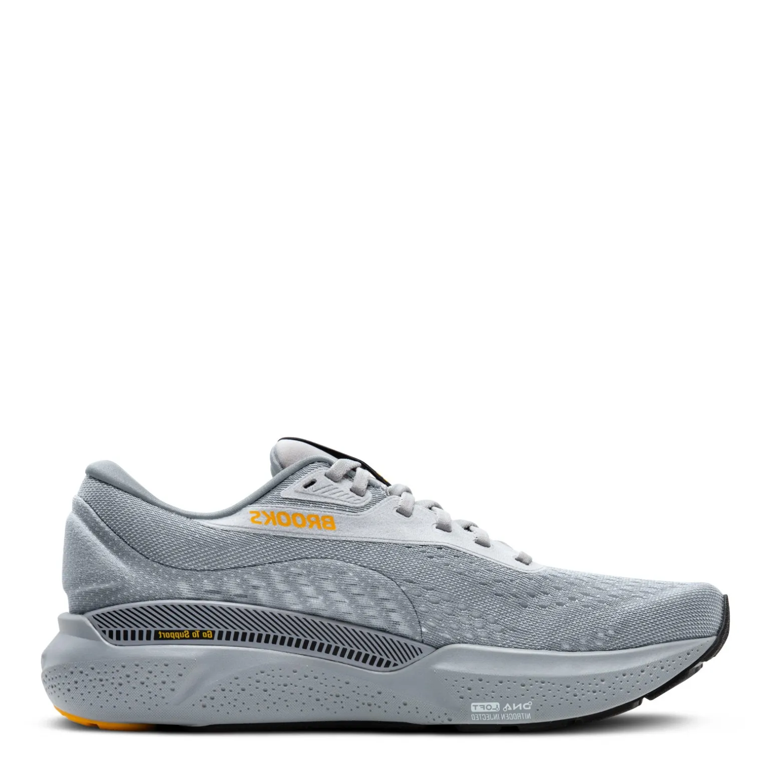 Men's Brooks, Adrenaline GTS 24 Running Shoe - Narrow Width
