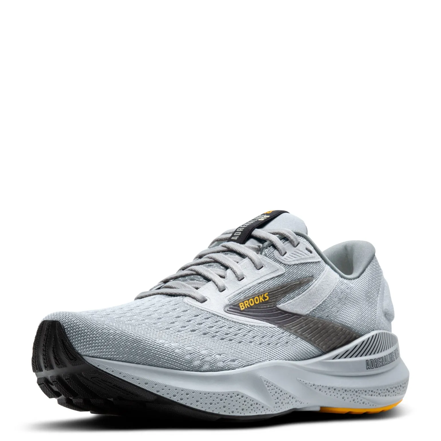Men's Brooks, Adrenaline GTS 24 Running Shoe - Narrow Width