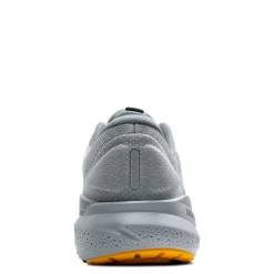 Men's Brooks, Adrenaline GTS 24 Running Shoe - Narrow Width