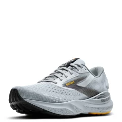 Men's Brooks, Adrenaline GTS 24 Running Shoe