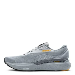 Men's Brooks, Adrenaline GTS 24 Running Shoe