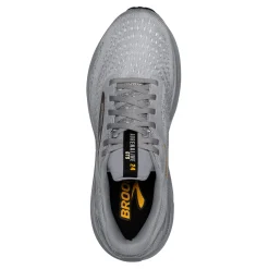 Men's Brooks, Adrenaline GTS 24 Running Shoe