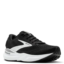 Men's Brooks, Adrenaline GTS 24 Running Shoe