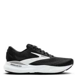 Men's Brooks, Adrenaline GTS 24 Running Shoe