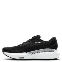 Men's Brooks, Adrenaline GTS 24 Running Shoe