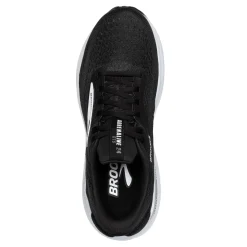 Men's Brooks, Adrenaline GTS 24 Running Shoe