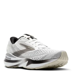 Men's Brooks, Adrenaline GTS 24 Running Shoe