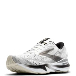Men's Brooks, Adrenaline GTS 24 Running Shoe