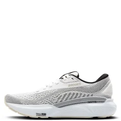 Men's Brooks, Adrenaline GTS 24 Running Shoe
