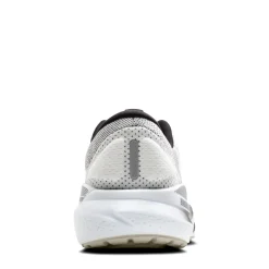 Men's Brooks, Adrenaline GTS 24 Running Shoe