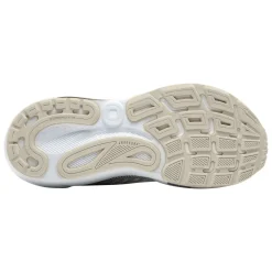 Men's Brooks, Adrenaline GTS 24 Running Shoe