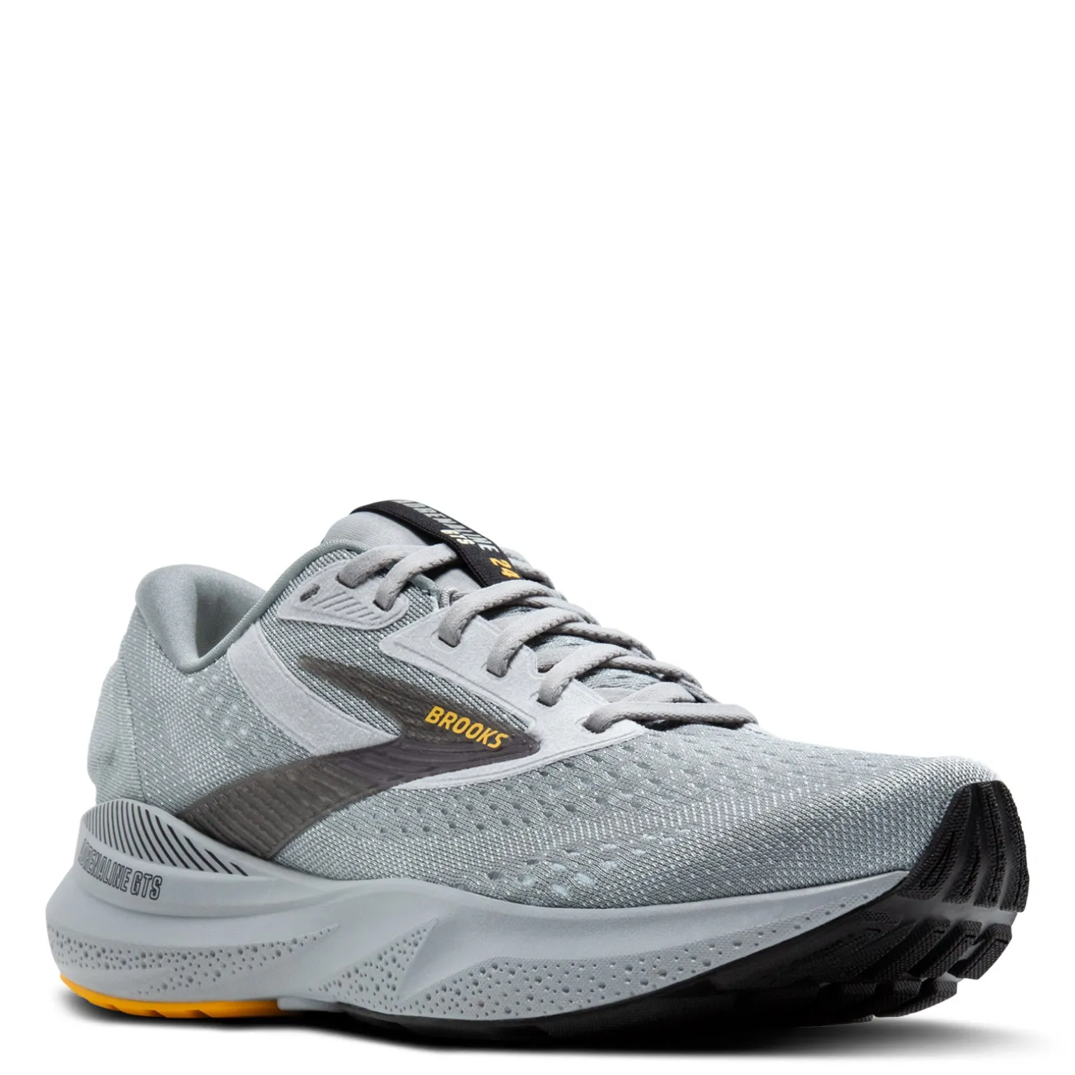 Men's Brooks, Adrenaline GTS 24 Running Shoe - Wide Width