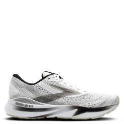 Men's Brooks, Adrenaline GTS 24 Running Shoe - Wide Width