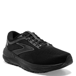 Men's Brooks, Beast GTS 23 Running Shoe