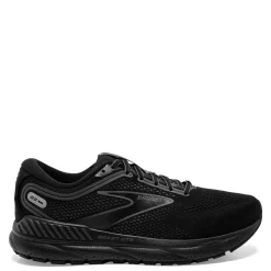 Men's Brooks, Beast GTS 23 Running Shoe