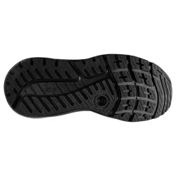 Men's Brooks, Beast GTS 23 Running Shoe