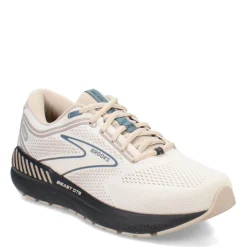 Men's Brooks, Beast GTS 23 Running Shoe