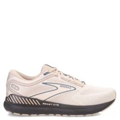 Men's Brooks, Beast GTS 23 Running Shoe