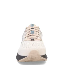 Men's Brooks, Beast GTS 23 Running Shoe