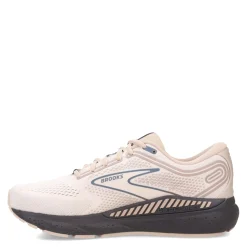 Men's Brooks, Beast GTS 23 Running Shoe