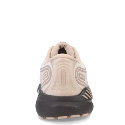 Men's Brooks, Beast GTS 23 Running Shoe