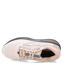 Men's Brooks, Beast GTS 23 Running Shoe