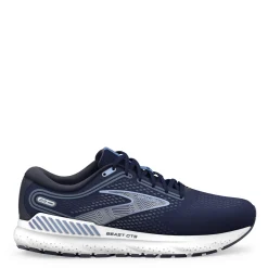 Men's Brooks, Beast GTS 23 Running Shoe