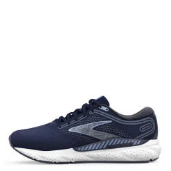 Men's Brooks, Beast GTS 23 Running Shoe