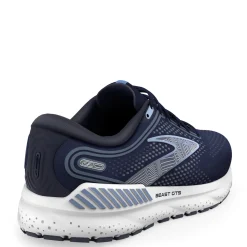 Men's Brooks, Beast GTS 23 Running Shoe