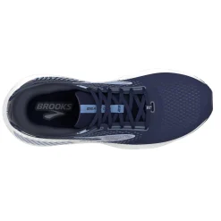 Men's Brooks, Beast GTS 23 Running Shoe