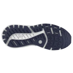 Men's Brooks, Beast GTS 23 Running Shoe